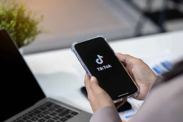 Почему активность аудитории влияет на продвижение TikTok