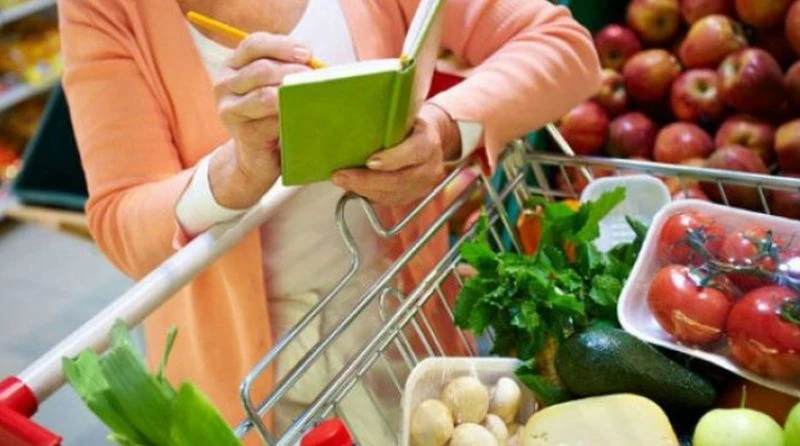 10 продуктів, на яких можна заощадити без шкоди для здоров’я