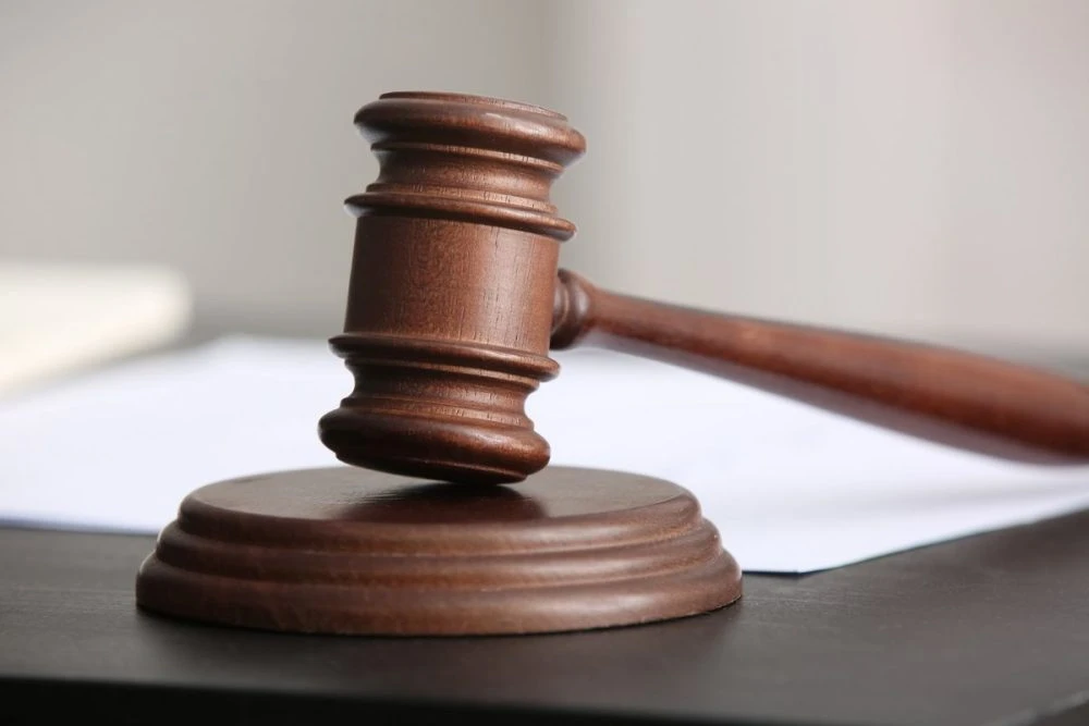 Інженеру з Івано-Франківська загрожує 10 років за символіку СРСР