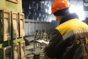 Удар РФ зупинив генерацію на ТЕС ДТЕК